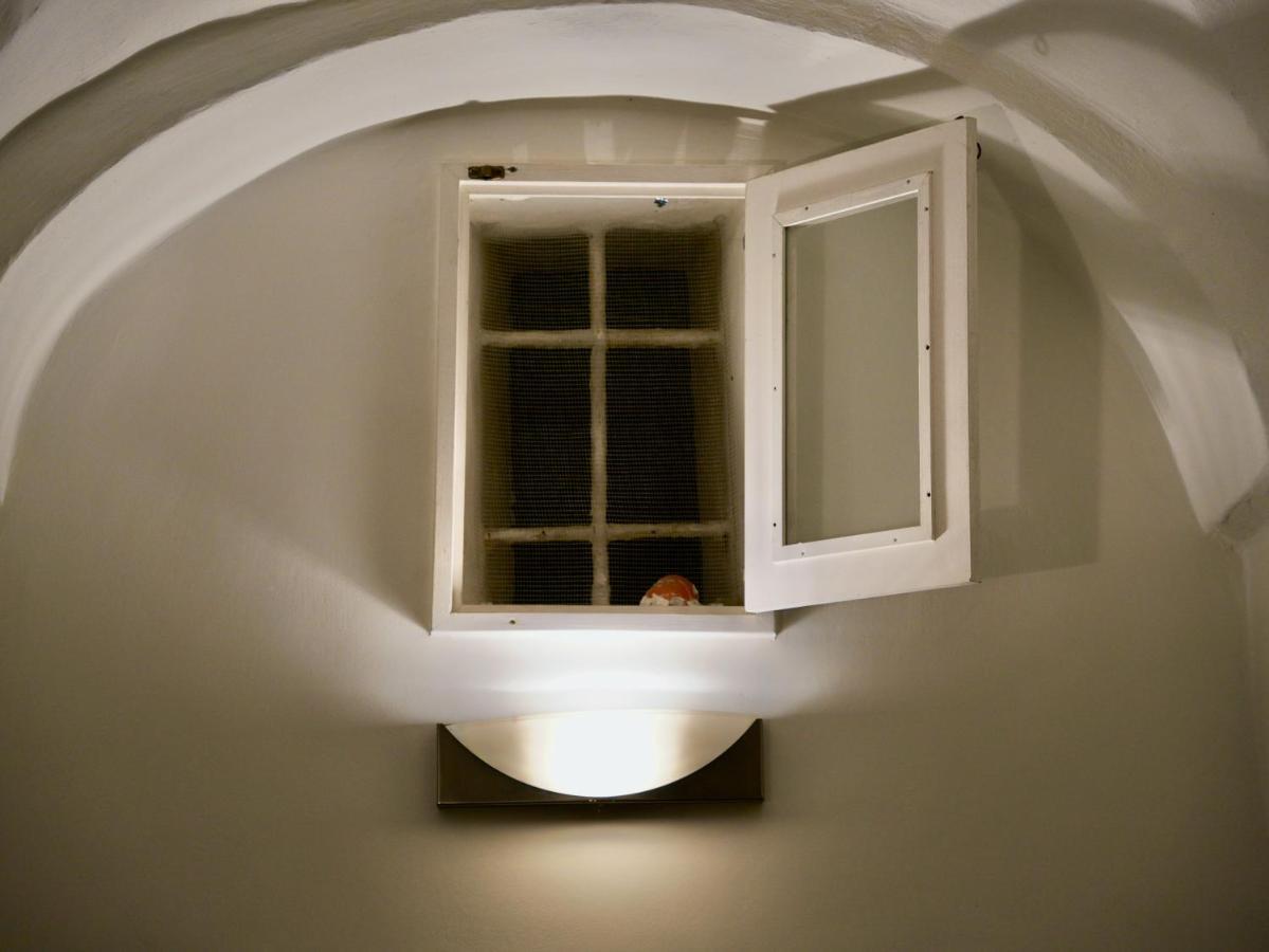Mancini House Apartment Naples Luaran gambar