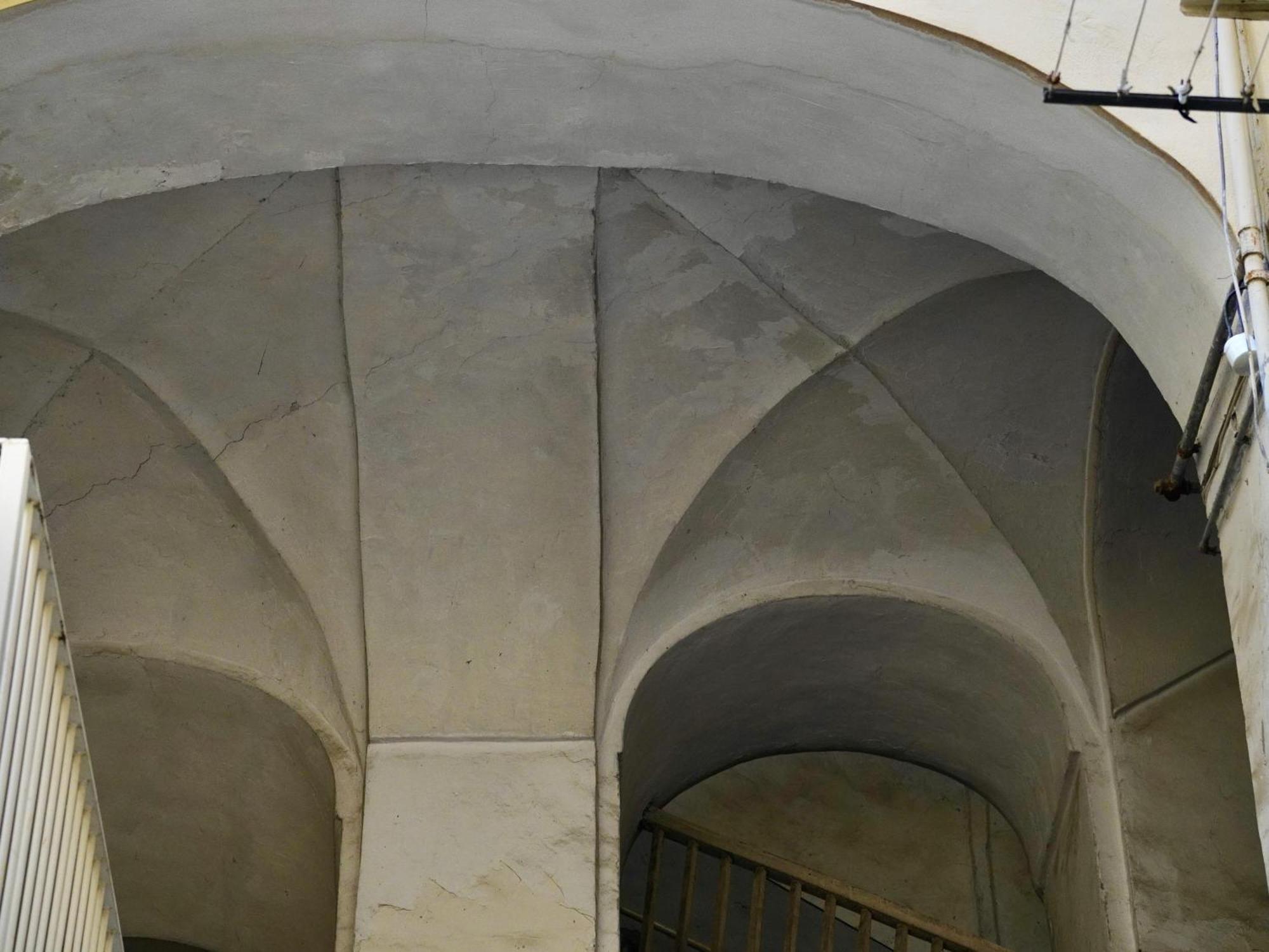 Mancini House Apartment Naples Luaran gambar